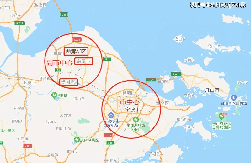 寧波大金空調售后電話_寧波北侖tcl空調售后維修點電話_寧波新科空調售后