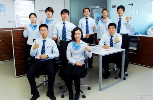 無錫三星空調服務電話【全國聯保24小時】客戶服務400電話