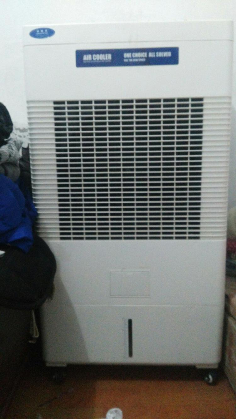 佛山美的空調維修_佛山國美空調維修_空調維修公司 佛山