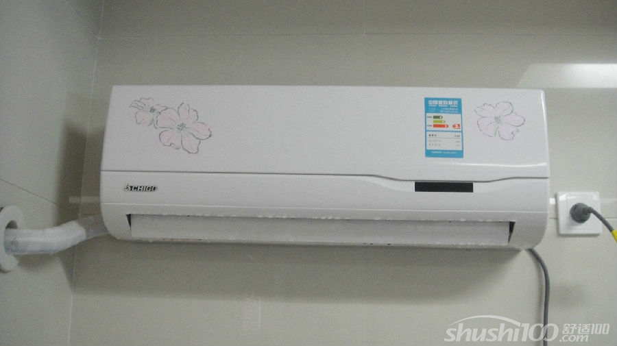 佛山空調維修電話_佛山志高空調維修_佛山祥福路 空調維修