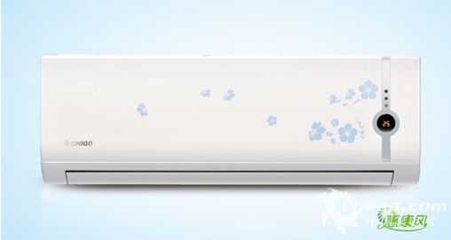 佛山祥福路 空調維修_佛山空調維修電話_佛山志高空調維修