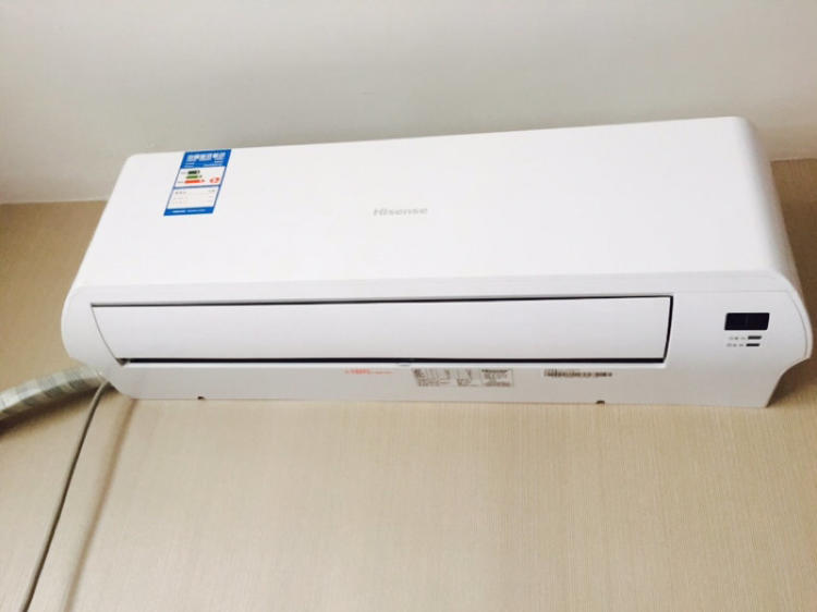 佛山海信空調維修電話_佛山空調維修_空調維修公司 佛山