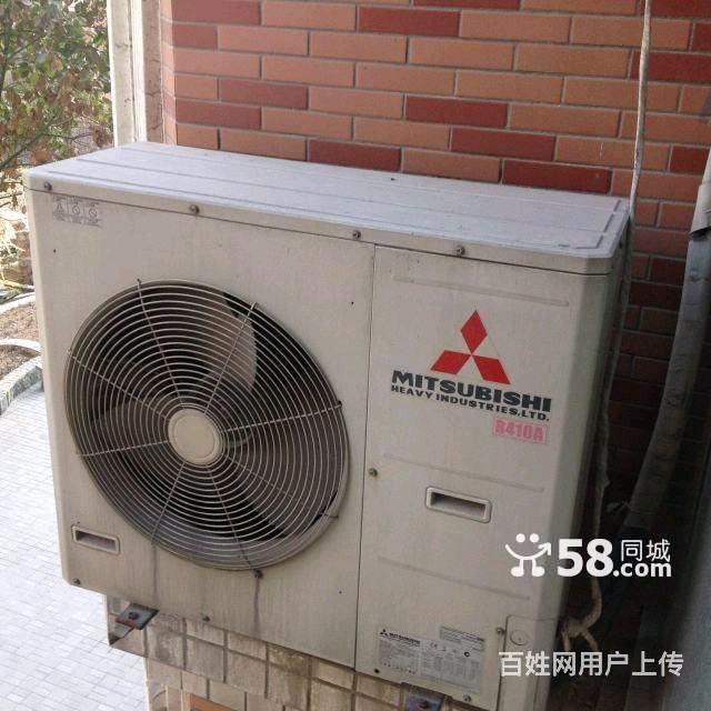 武漢三菱售后服務電話_佛山三菱空調售后_廣州三菱售后服務電話