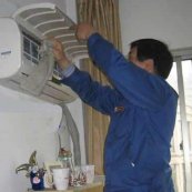 武漢三菱售后服務電話_廣州三菱售后服務電話_佛山三菱空調售后