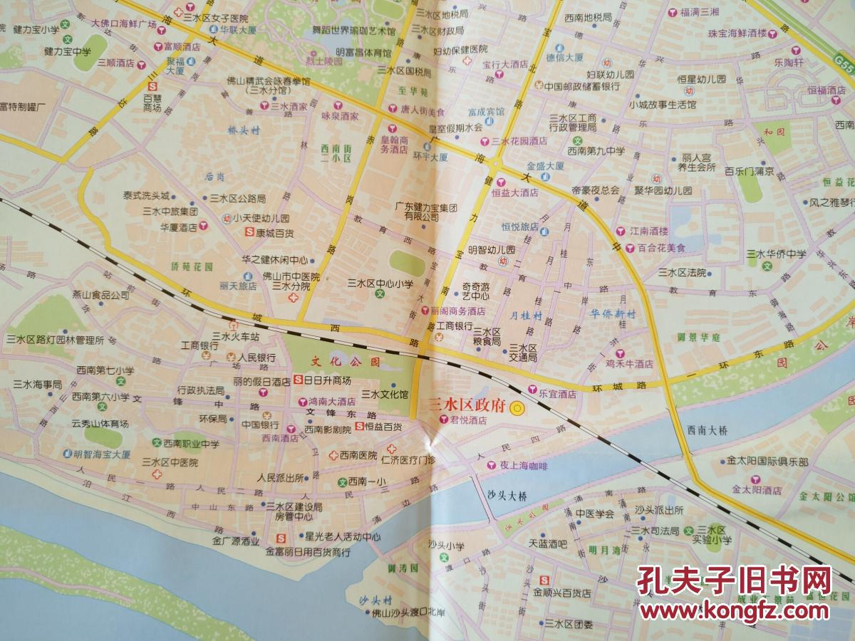 鄭州lg空調維修_沈陽lg空調維修_佛山LG空調維修
