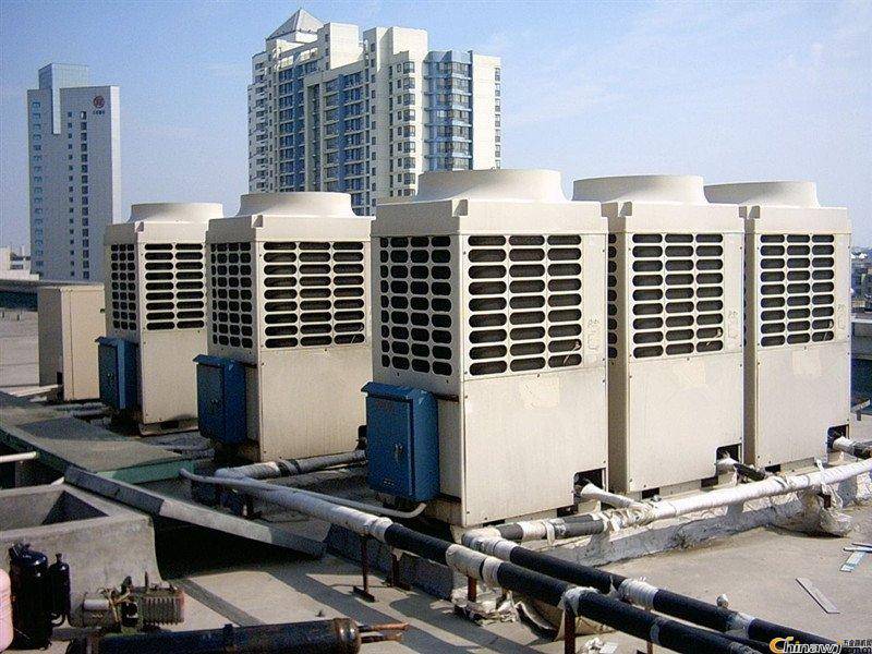 合肥空調維修安裝_合肥三菱空調維修電話_合肥tcl空調維修電話