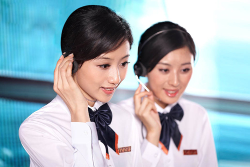 大連格力空調售后服務電話（全國24小時）售后統一客服熱線電話