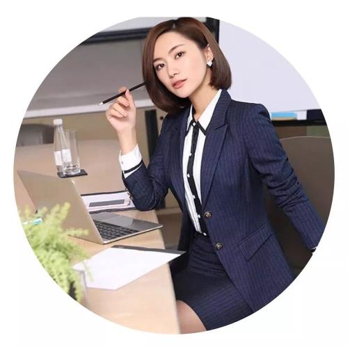 大連格力空調售后服務電話（全國24小時）售后統一客服熱線電話