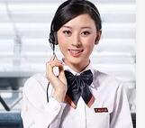 大連海爾空調售后維修價質優良