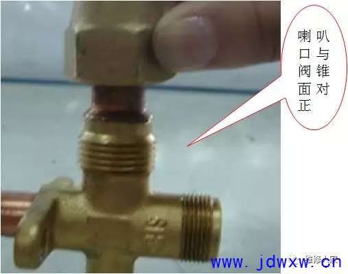 沈陽三洋空調維修電話_濟南三洋空調維修_三洋空調維修