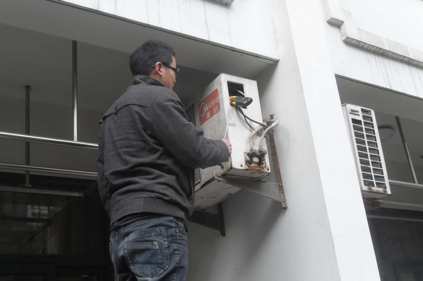 北京格蘭仕空調維修電話_北京格蘭仕空調維修_北京志高空調維修