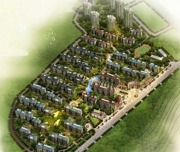 北京海信空調售后_北京格蘭仕空調售后服務電話_北京格蘭仕空調售后