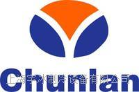 福州春蘭空調維修_上海春蘭空調維修_南昌春蘭空調維修