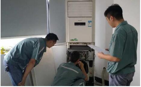 上海春蘭空調維修_南昌春蘭空調維修_福州春蘭空調維修