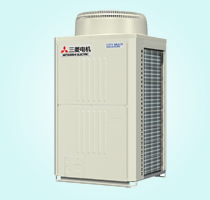 上海空調維修_上海三菱空調維修_上海三菱電機空調維修