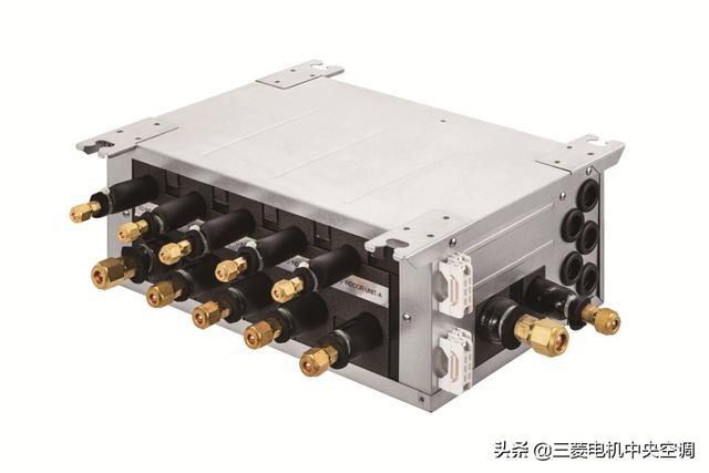 上海空調維修_上海三菱電機空調維修_上海三菱空調維修