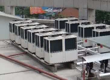上海空調維修公司_上海長虹電視維修電話_上海長虹空調維修