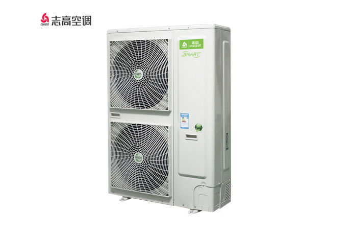 深圳lg空調維修_深圳空調維修_深圳志高空調維修