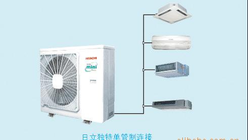 日立空調成都維修電話_深圳日立空調維修電話_成都日立空調維修電話