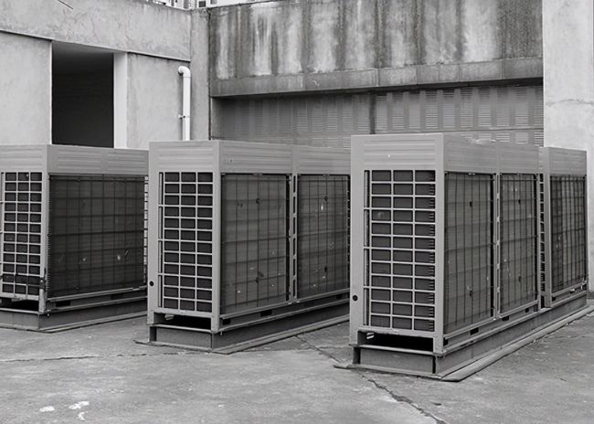 三洋空調 維修_三洋空調維修_深圳三洋空調維修