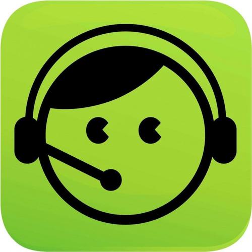 成都志高空調售后服務維修電話全國網點清洗(全國24小時熱線)客服中心號碼