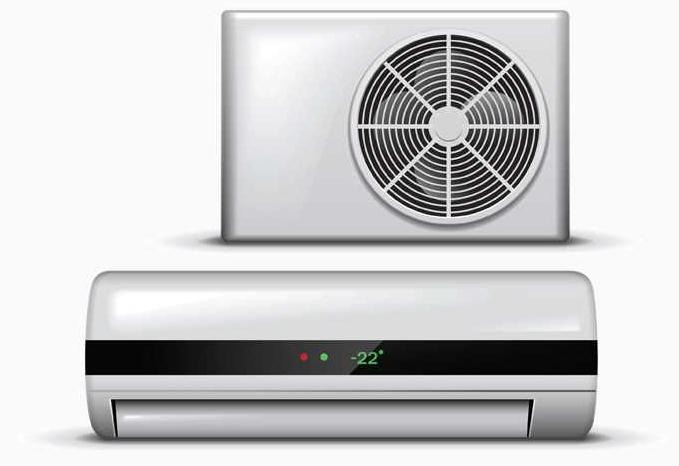 成都格蘭仕空調維修服務電話（格蘭仕）全國24小時客服號碼