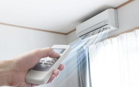 成都格蘭仕空調維修服務電話（格蘭仕）全國24小時客服號碼