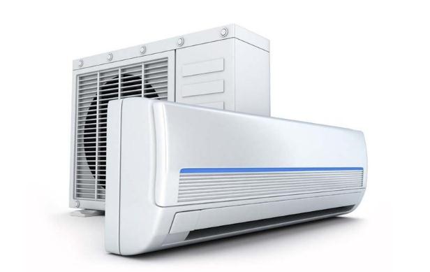 成都格蘭仕空調維修服務電話（格蘭仕）全國24小時客服號碼