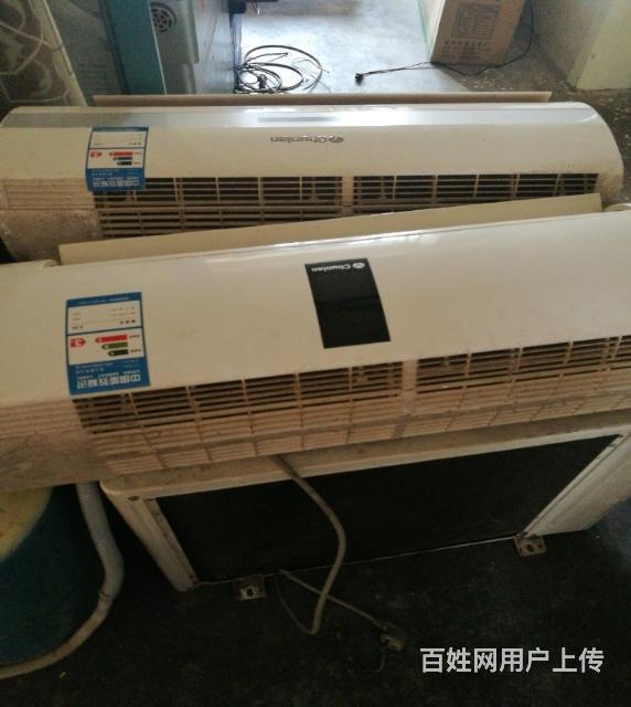 上海春蘭空調維修電話_西安春蘭空調維修電話_成都春蘭空調維修電話