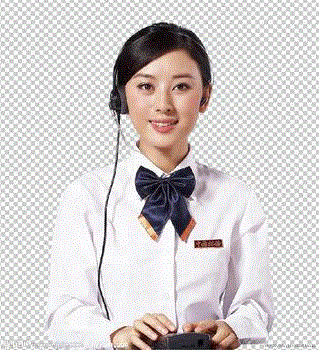 西安lg空調售后服務電話_鄭州lg空調售后服務電話_杭州LG空調售后