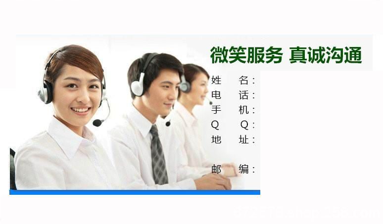 鄭州lg空調售后服務電話_杭州LG空調售后_西安lg空調售后服務電話