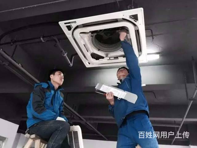 杭州三洋空調售后電話_深圳三洋空調維修電話_杭州三洋空調維修電話