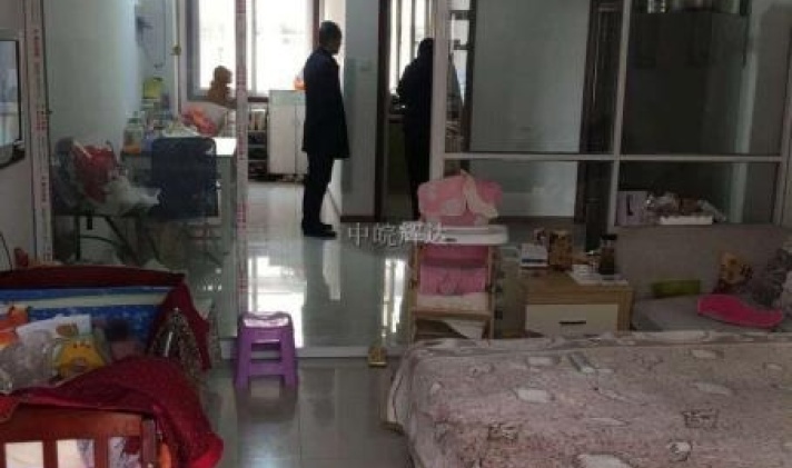 重慶三星空調售后_沈陽三星空調售后_杭州三星空調售后
