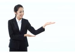 杭州惠而浦空調售后服務維修熱線——[全國統一]400客服中心