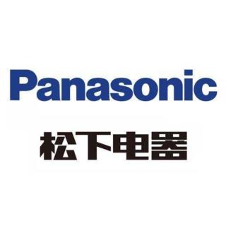 重慶松下冰箱維修電話_重慶松下空調維修電話_重慶tcl空調維修電話