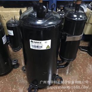 重慶lg空調維修電話_重慶格力空調維修電話_重慶奧克斯空調維修電話