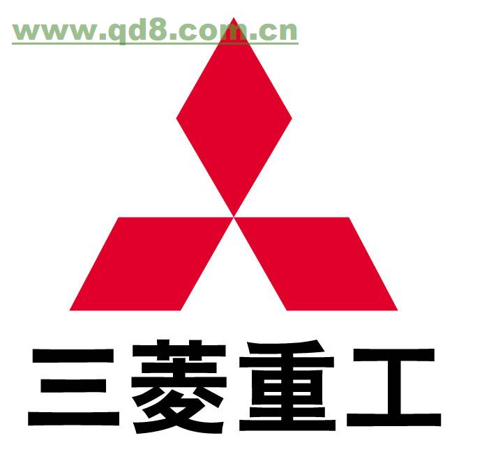 武漢大金空調售后_武漢三菱售后服務電話_武漢三菱重工空調售后