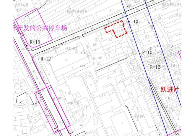 杭州科龍冰箱維修電話_武漢科龍空調維修電話_福州科龍冰箱維修電話