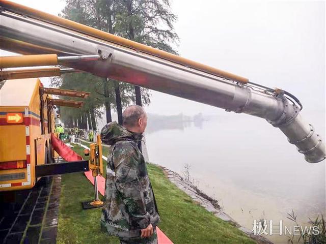 杭州科龍冰箱維修電話_武漢科龍空調維修電話_福州科龍冰箱維修電話