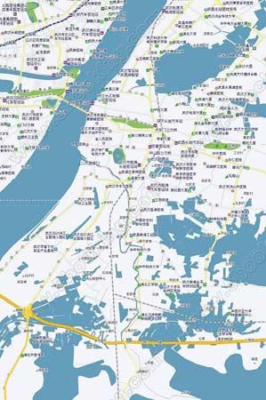 武漢惠而浦空調維修電話_tcl空調武漢維修電話_成都惠而浦空調維修