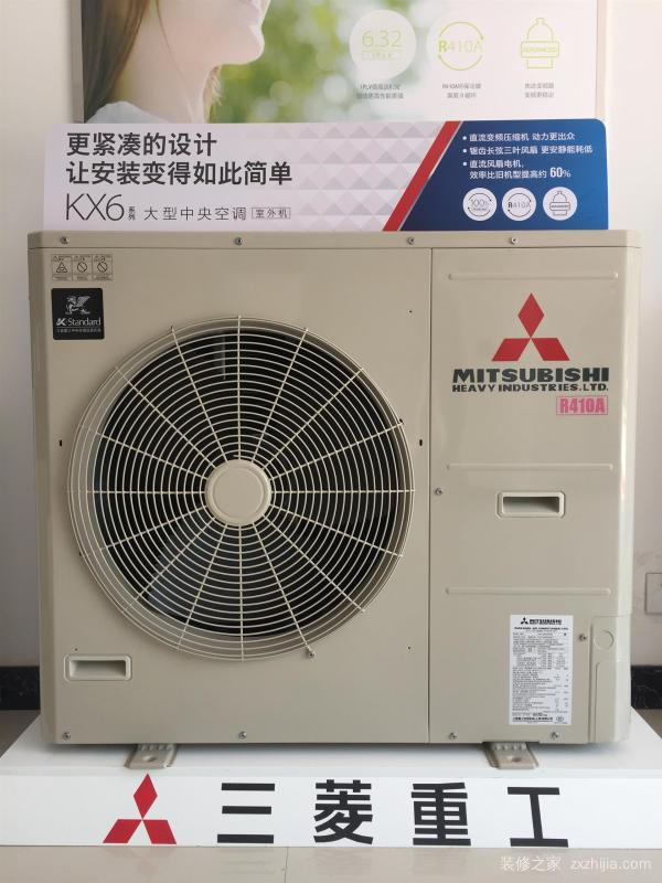 武漢三菱重工空調售后_武漢三洋空調售后電話_三菱海爾重工空調故障代碼