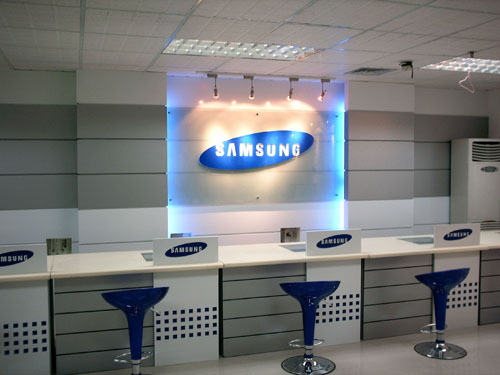 北京三星空調維修電話_西安三星空調維修電話_溫州三星空調維修電話