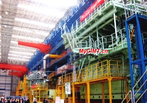 西安三菱重工空調維修電話_西安奧克斯空調維修電話_大金空調西安維修電話