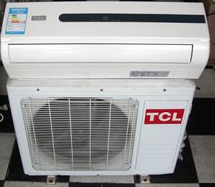 佛山科龍冰箱維修電話_蘇州科龍空調維修電話_珠海科龍冰箱維修電話