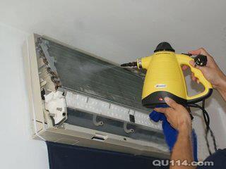 蘇州LG空調維修電話_沈陽lg空調維修電話_北京lg空調維修電話