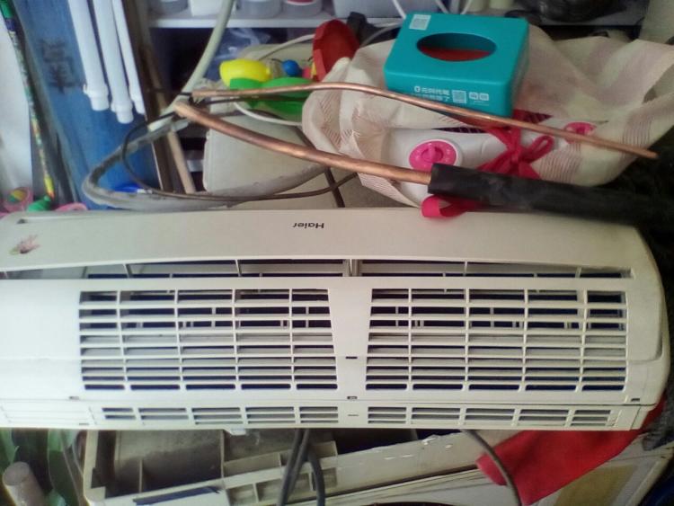 格蘭仕空調維修電話_天津奧克斯空調維修電話_天津格蘭仕空調維修電話