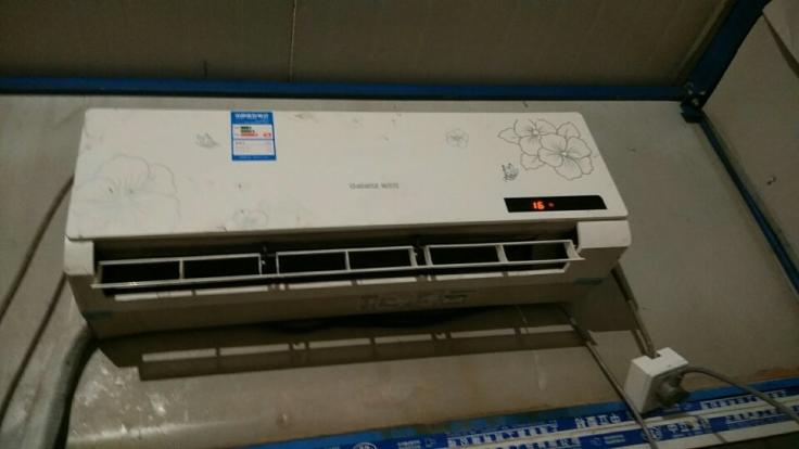 天津格蘭仕空調維修電話_格蘭仕空調維修電話_福州格蘭仕空調維修電話