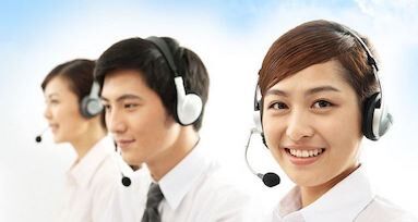 天津LG空調維修電話_哈爾濱lg空調維修電話_南京lg空調維修電話