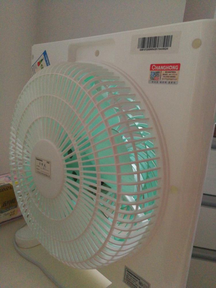 南京奧克斯空調維修電話_南京長虹空調維修電話_南京美菱空調維修電話