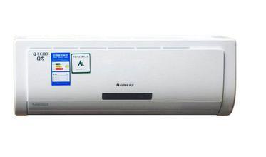 南京長虹空調維修電話_南京美菱空調維修電話_南京lg空調維修電話